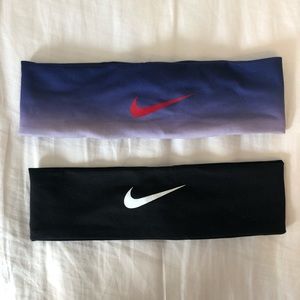 Nike Women’s Fury Headband